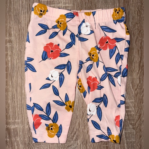 Pants bundle - Picture 3 of 4